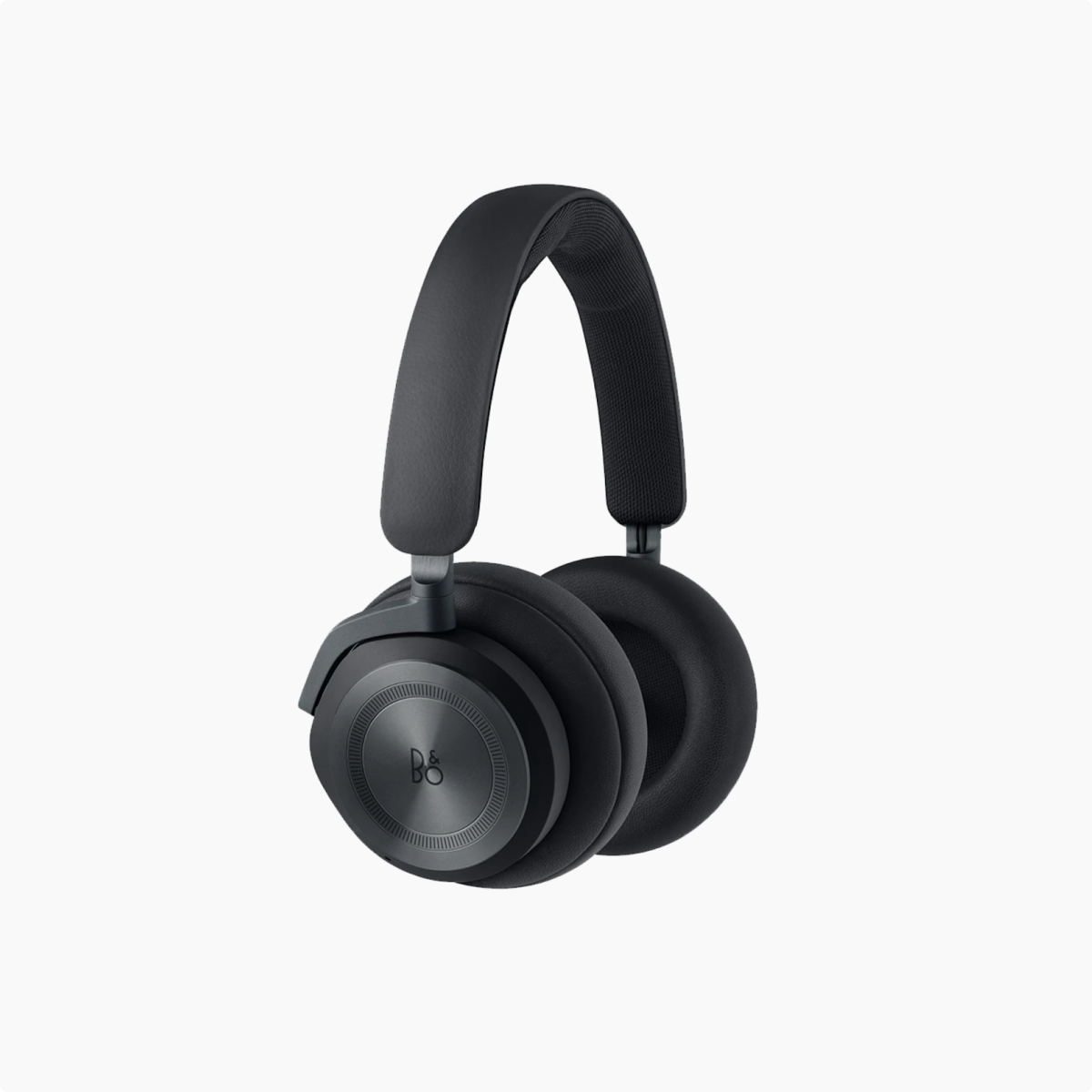 Beoplay HX photo